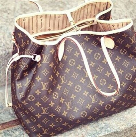 does louis vuitton ever give discounts|louis vuitton factory outlet clearance.